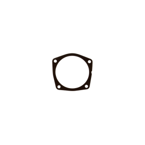 Sierra Shim, leje Gearhus.010, Brown. OMC