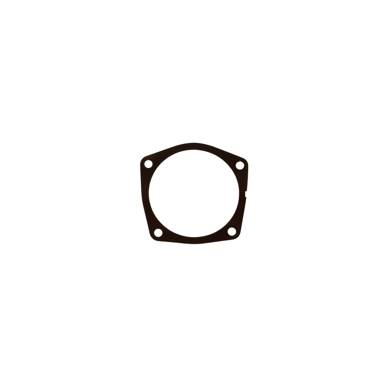 Sierra Shim, leje Gearhus.010, Brown. OMC