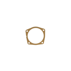 Sierra Shim, Leje Gearhus. 0,004.Tan. OMC