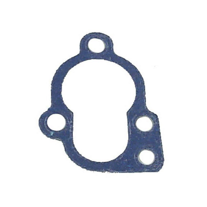 Sierra Termostat Pakning. Mercury/Yamaha