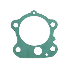 Sierra Vandpumpe Pakning. Yamaha