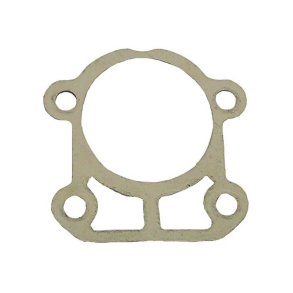 Sierra Vandpumpe Pakning. Yamaha