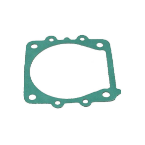 Sierra Vandpumpe Pakning. Yamaha