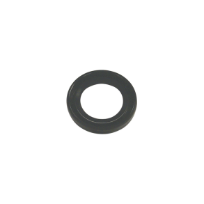 Sierra Oliettning Vandpumpe. Yamaha