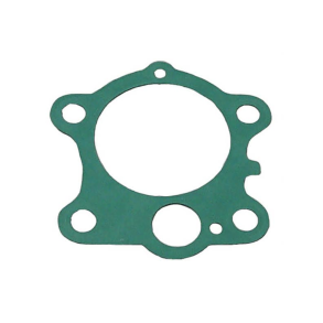 Sierra Vandpumpe Plade. Yamaha