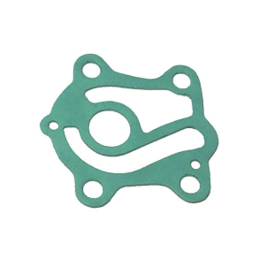 Sierra Vandpumpe Pakning. Mercury/Yamaha