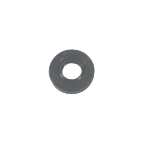 Sierra Oliettning Vandpumpe. Mercury/Yamaha