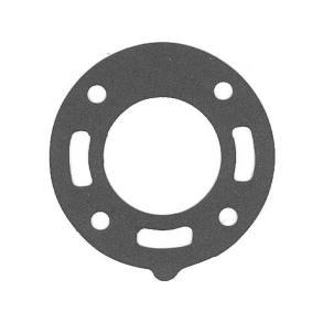 Sierra Exhaust Elbow Gasket