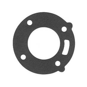 Sierra Exhaust Elbow Gasket