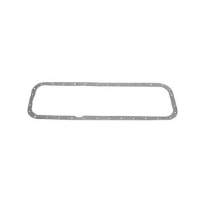 Sierra Oil Pan Gasket