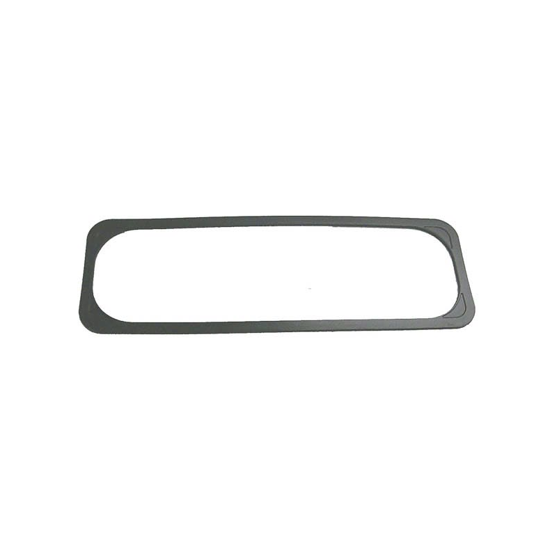 Sierra Ventildksel Pakning. Mercruiser/Volvo/OMC