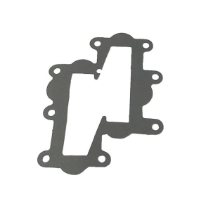 Sierra Carb Adapter Gasket