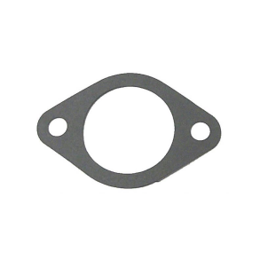 Sierra Carb Gasket