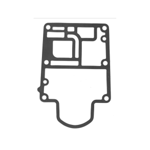 Sierra Powerhead Base Pakning. Mercury