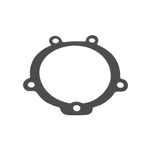 Sierra Bladventil Blok Pakning. Mercury