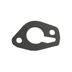 Sierra Termostat Pakning. Mercury