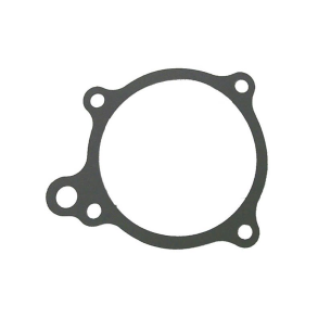 Sierra Vandpumpe Pakning. Mercruiser/Volvo/OMC