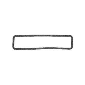 Sierra Knast Dksel Pakning. Mercruiser