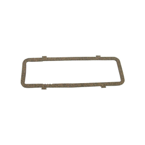 Sierra Knast Dksel Pakning. Mercruiser