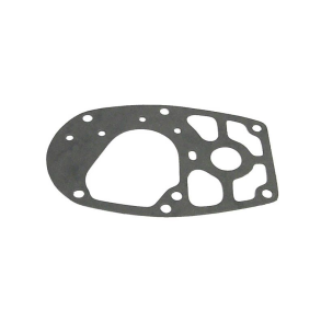 Sierra Powerhead Base Pakning. Mercury