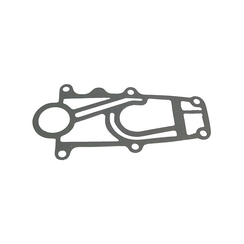 Sierra Adapter Plade Pakning. Mercury