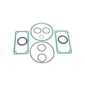 Sierra Paknings Kit.Varmevksler. Volvo