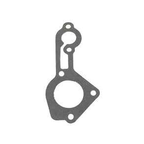 Sierra Termostat Pakning. Mercury