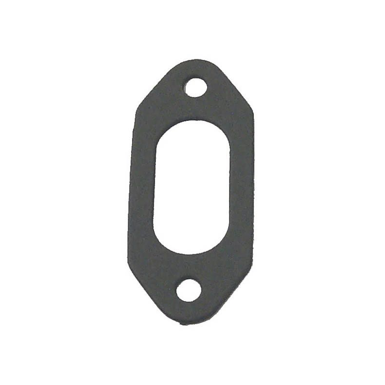 Sierra Power Trim Slange Blok Pakning. Mercruiser