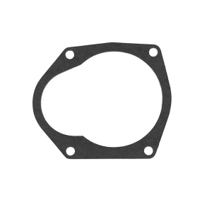 Sierra Vandpumpe Pakning. Mercury