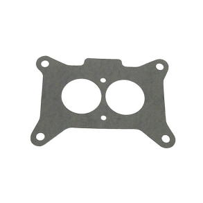 Sierra Karburator Pakning. Mercruiser