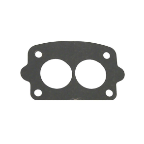 Sierra Karburator Pakning. Mercruiser