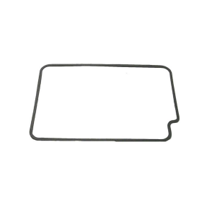 Sierrra Pakning  lyddmper dksel. Mercury