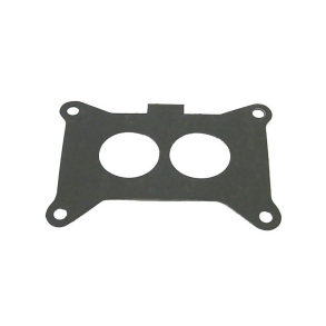 Sierra Karburator Pakning. Mercruiser