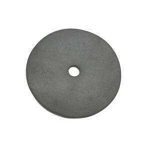 Sierra Pakning Endedksel Varmevksler. Mercruiser