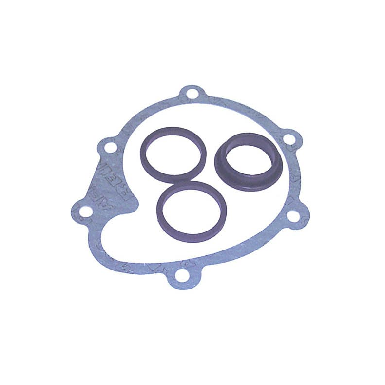 Sierra Gasket Set