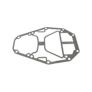 Sierra Powerhead Base Pakning. Mercury