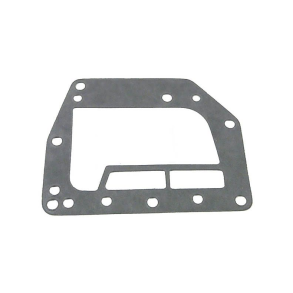 Sierra Baffle Plade Pakning. Mercury