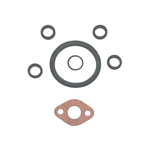 Sierra Gasket Set