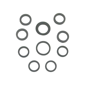 Sierra Pakning Kit. Klerr. Volvo