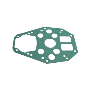 Sierra Powerhead Base Pakning. Mercury