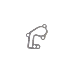 Sierra Termostat Pakning. Mercury