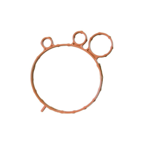 Sierra Gasspjld Hus Pakning. Honda