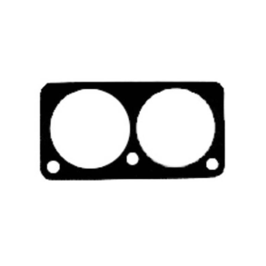 Sierra Karburator Pakning. Mercury