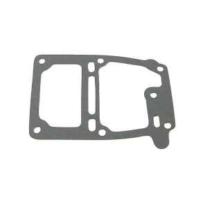 Sierra Powerhead Base Pakning. Mercury