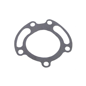 Sierra Vandpumpe Hus Pakning. Mercruiser