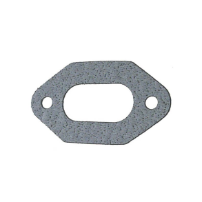 Sierra Power Trim Slange Holder Pakning.Mercruiser