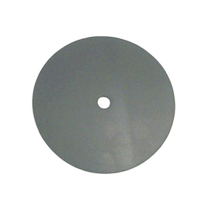 Sierra Pakning Endedksel Varmevksler. Mercruiser