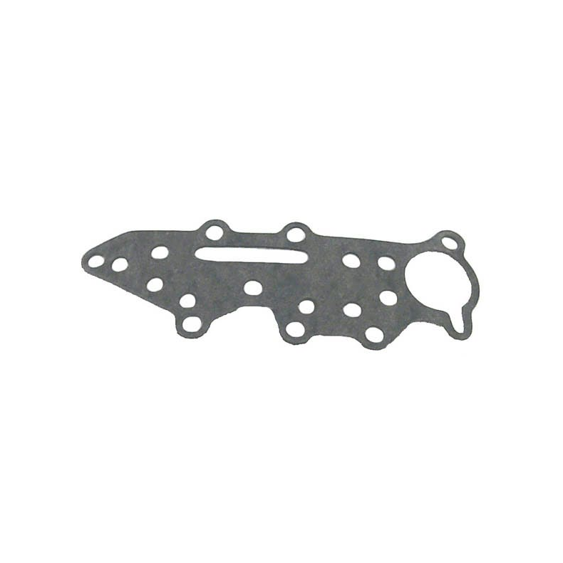 Sierra Termostat Pakning. Evinrude/Johnson
