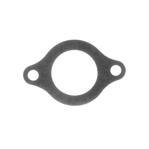 Sierra Termostat Pakning. Mercruiser/Volvo/OMC