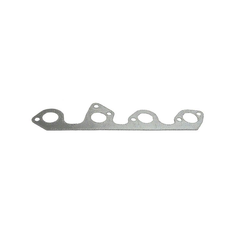 Sierra Udst. Manifold Pakning. OMC